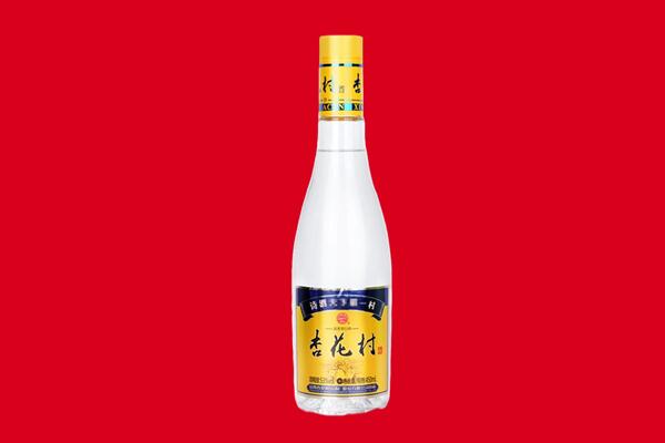 宜宾杏花村回收.jpg