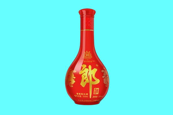 宜宾郎酒回收.jpg