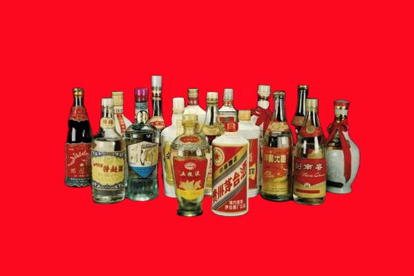 宜宾回收十八老酒.jpg