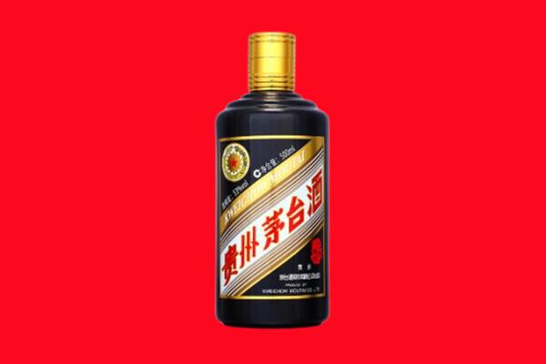宜宾回收单瓶茅台酒.jpg